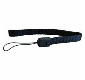 KoamTac 923000 Accessory