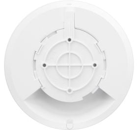 Ubiquiti Networks UAP-AC-LITE-5-US Data Networking