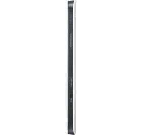 Samsung GT-P6210MAVXAR Tablet