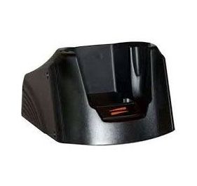Janam CKT-G1-004E Docks and Cradles