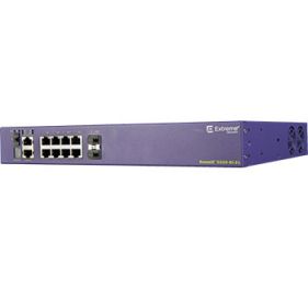 Extreme 17404 Network Switch