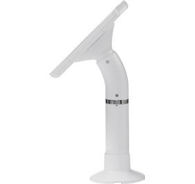 ArmorActive 800-00001_00122 Tablet Accessories
