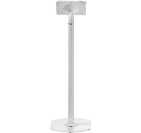 ArmorActive 800-00001_00143 Accessory