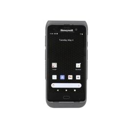 Honeywell CT45 XP Mobile Computer
