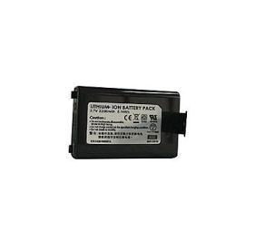 Unitech 1400-900005G Battery