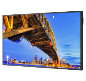 NEC ME431 Monitor