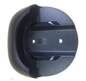 Zebra BRKT-MM0093C-04 Mounting Hardware and Stands