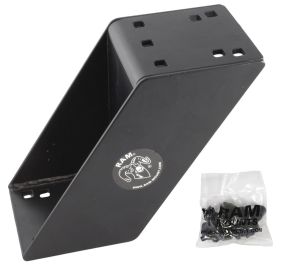 RAM Mount RAM-VB-SB7 Products
