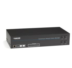 Black Box PS569A-R2 Accessory