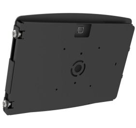 Compulocks Brands Inc. 912SGEW Customer Display
