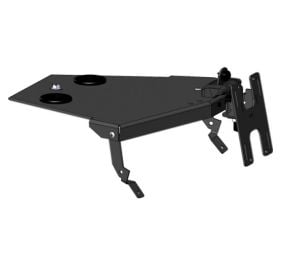 Havis C-DMM-2001 Accessory