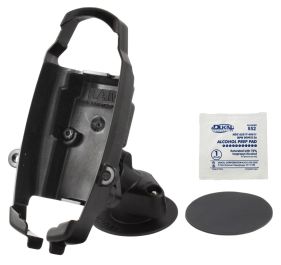 RAM Mount RAP-SB-178-MA3 Products