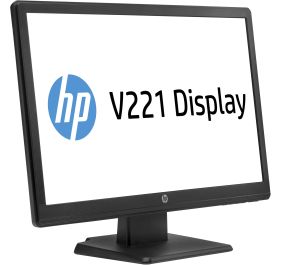 HP E2T08A6#ABA Monitor