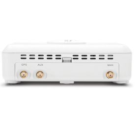CradlePoint CBA850 Data Networking