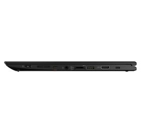 Lenovo 20FD0029US Products