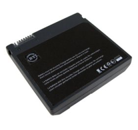 BTI PA-CF07 Products