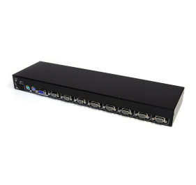 StarTech CAB831HD Accessory