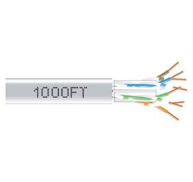 Black Box C6ABC51-GY-1000 Accessory