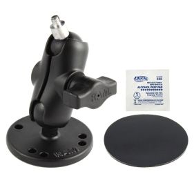 RAM Mount RAM-B-101-A-237PU Products
