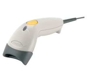 Zebra LS1203-7AZU0100ZR Barcode Scanner
