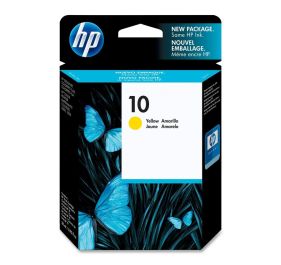 HP C4842A InkJet Cartridge