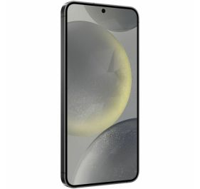 Samsung SM-S921WZKAXAC Mobile Phone