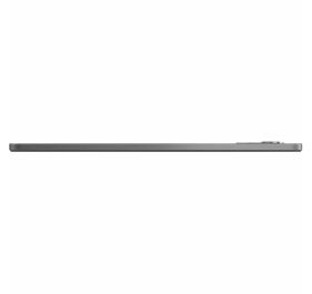 Lenovo ZADG0016US Tablet