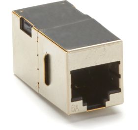Black Box C6ACP71S-SV Accessory