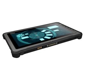 Zebra 450091 Power Device
