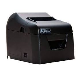 Touch Dynamic PR-TB4-E Receipt Printer