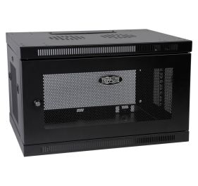 Tripp-Lite SRW6U Accessory
