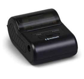 Brecknell AWT05-508096 Receipt Printer