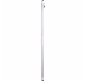 Apple MXN93LL/A Tablet