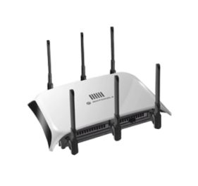 Motorola AP-7131N-66E40-US Wireless Access Points