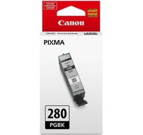 Canon 2075C001 Multi-Function Printer