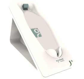 Socket Mobile AC4220-2881 Accessory