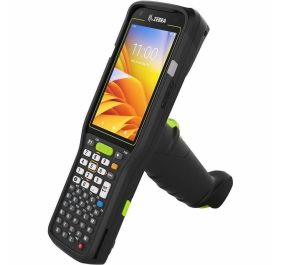 Zebra MC3401-0G1R63SS-NA Mobile Computer