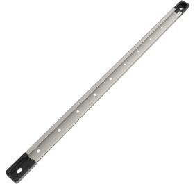 RAM Mount RAM-TRACK-EXA-17 Products