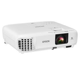 Epson V11H981020 Projector