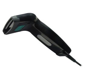 Opticon C37BU1-00 Barcode Scanner