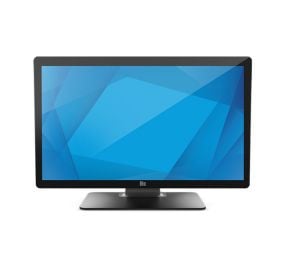 Elo E659596 Touchscreen