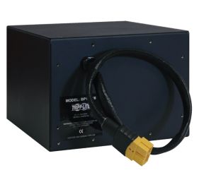 Tripp-Lite BP12V54 Accessory