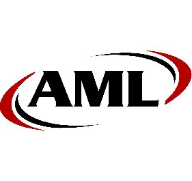 AML M100 Decoder Wedge