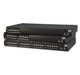 PowerDsine 7000G Power over Ethernet Midspan Data Networking
