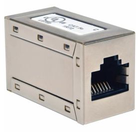 Tripp-Lite N032-001 Data Networking