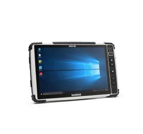 Handheld A10X-10P02-V2 Tablet