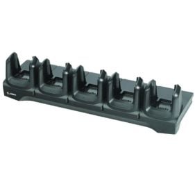Zebra CRD-MC33-5SETH-01 Docks and Cradles