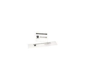 Zebra 105999-101 - Barcodesinc.com