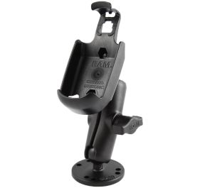 RAM Mount RAM-B-138-MA5U Products