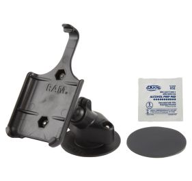 RAM Mount RAP-SB-178-AP7U Products